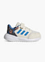 adidas Маратонки Бял 121812 1