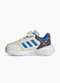 adidas Sneaker Alb 121812 3