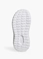 adidas Sneaker Alb 121812 4
