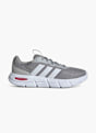 adidas Slip-on Grigio 121877 1