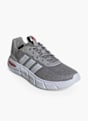 adidas Slip-on Grigio 121877 2