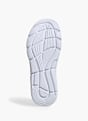 adidas Slip-on Grigio 121877 4