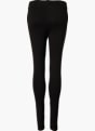 4F Legginsy Czarny 122248 2