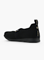 bugatti Ballerines Noir 121890 3