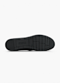 bugatti Ballerines Noir 121890 4