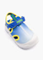 PUMA Water shoe Blue 121949 2