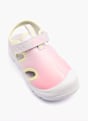 PUMA Water shoe Pink 121947 2