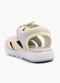 PUMA Water shoe light pink 121947 3