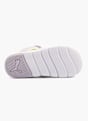 PUMA Water shoe light pink 121947 4