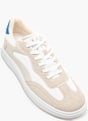 Memphis One Sneaker Bej 121945 2