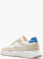 Memphis One Sneaker Bej 121945 3