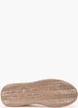 Memphis One Sneaker Bej 121945 4