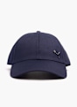 PUMA Cap Blue 121948 1
