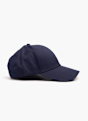 PUMA Cap Blue 121948 2