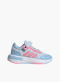 adidas Sneaker Mavi 122000 1