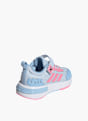 adidas Sneaker Mavi 122000 3