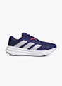 adidas Koşu Ayakkabısı Mavi 122003 1