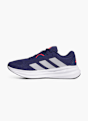 adidas Buty do biegania Niebieski 122003 3