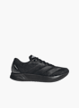 adidas Sneaker Siyah 122005 1