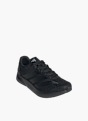 adidas Sneaker Siyah 122005 2