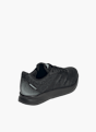 adidas Sneaker Siyah 122005 3