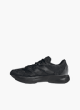 adidas Sneaker Siyah 122005 4