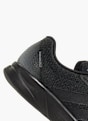 adidas Sneaker Siyah 122005 5