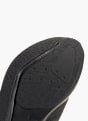 adidas Sneaker Siyah 122005 6