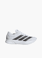 adidas Koşu Ayakkabısı Gri 122006 1