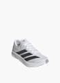 adidas Sneaker Gri 122006 2