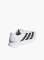 adidas Sneaker Gri 122006 3
