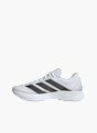 adidas Koşu Ayakkabısı Gri 122006 4
