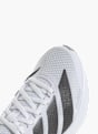 adidas Sneaker Gri 122006 5