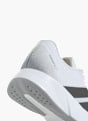 adidas Koşu Ayakkabısı Gri 122006 6