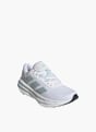 adidas Koşu Ayakkabısı Beyaz 122007 2