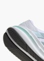 adidas Koşu Ayakkabısı Beyaz 122007 6