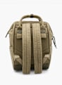 Venice Hátizsák oliva 122009 3