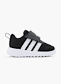 adidas Sportbačiai Juoda 122024 1