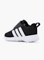 adidas Sneaker Schwarz 122024 3