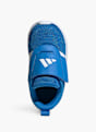 adidas Tenisky Modrá 122025 4