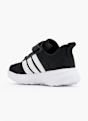 adidas Sneaker Siyah 122026 3