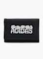 adidas Portfel Czarny 122068 1