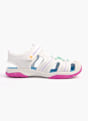 Champion Water shoe White 122030 1