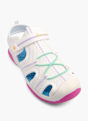 Champion Water shoe White 122030 2