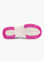 Champion Water shoe White 122030 4