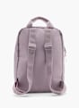 adidas Rucksack Lila 122029 3