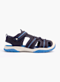 Champion Water shoe Blue 122044 1