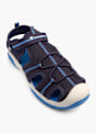 Champion Water shoe Blue 122044 2