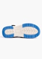 Champion Water shoe Blue 122044 4
