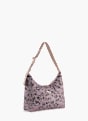 PUMA Torba preko ramena Siva 122040 1